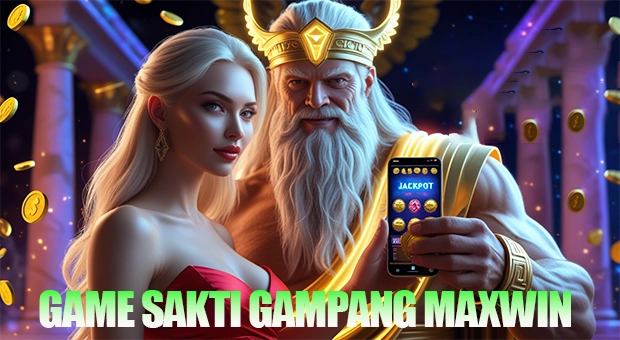 Planet 123 Alternatif