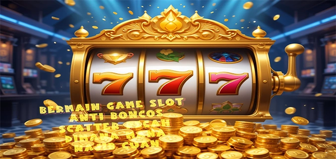 Planet123 Alternatif