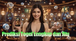 Planet123 Link Alternatif