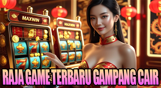 Slot Login Planet123