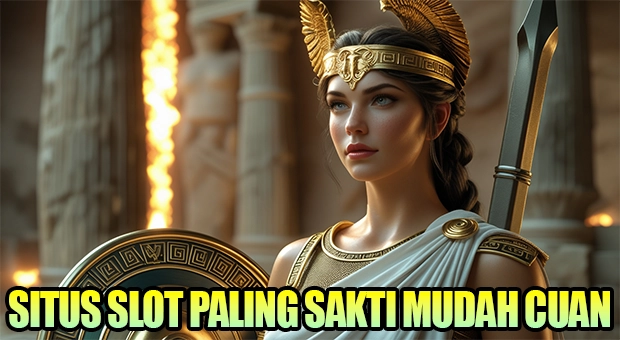 Slot Login Planet123