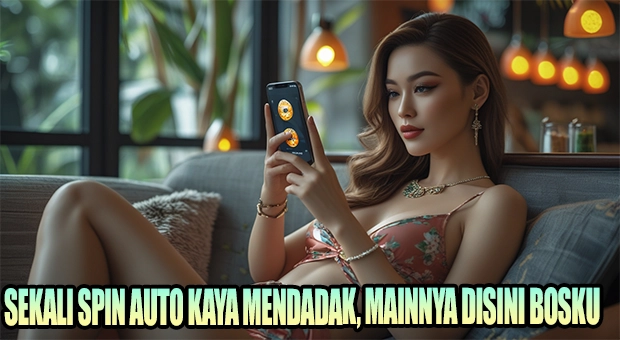 Link Gacor Planet123