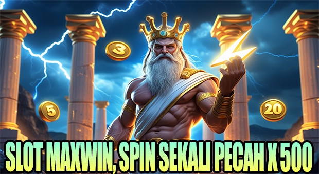 Planet123 Link Gacor