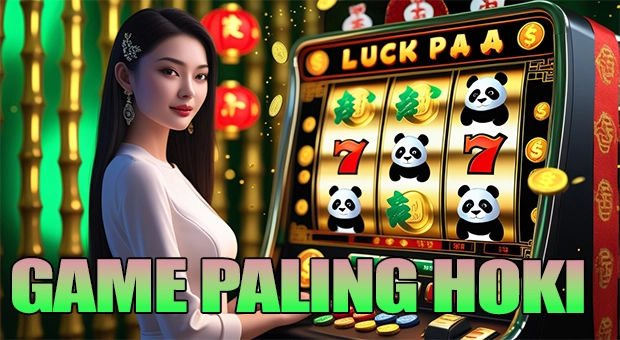 Planet123 Link Mobile