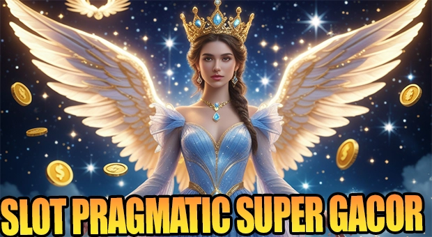 Planet123 Slot Mobile