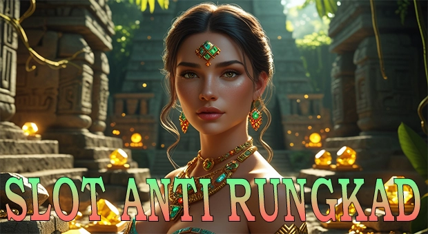 Planet123 Demo Gacor