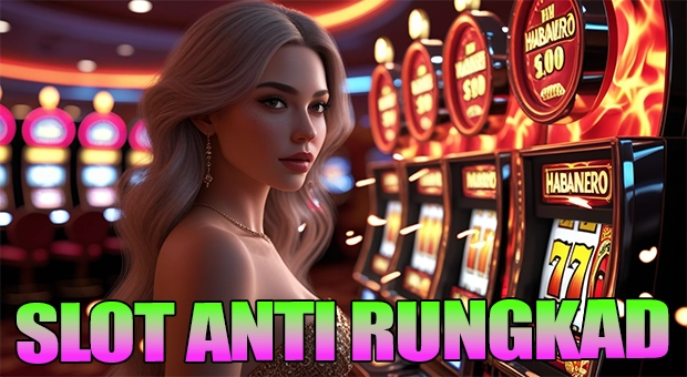 Planet123 Link Maxwin