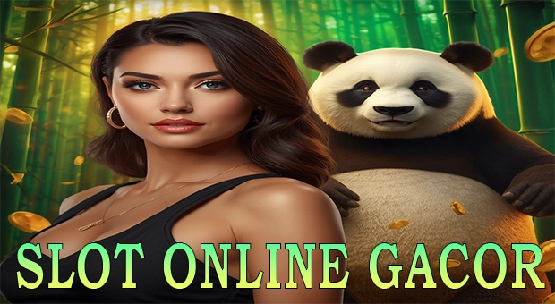 Planet123 Pragmatic Gacor