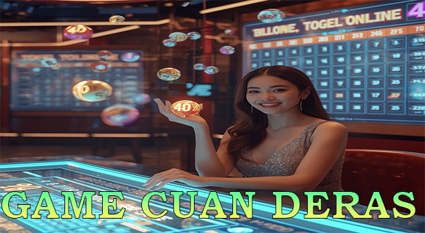 Planet123 Pragmatic Gacor