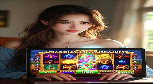 Hoki Gacor Planet123